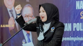 Sitya Giona Nur Alam