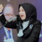 Sitya Giona Nur Alam
