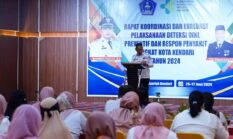 berita-pilihan-foto