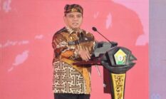 berita-pilihan-foto