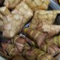 Ketupat dan Lepet (Foto: pilarkita.id)