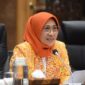 Wakil Ketua Komisi X DPR RI, Hetifah Sjaifudian (Foto: istimewa/pilarkita.id)
