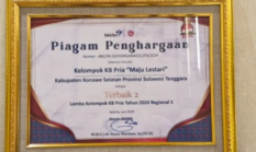 berita-pilihan-foto