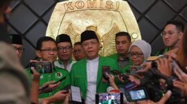 Foto (Istimewa/pilarkita.id)