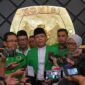 Foto (Istimewa/pilarkita.id)