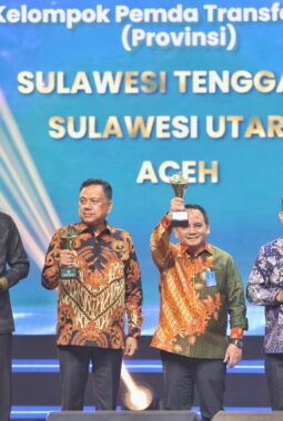 berita-rekomendasi-foto