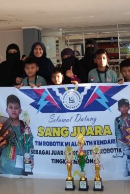 berita-rekomendasi-foto