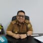 La Ode Muhammad Rusdin Jaya