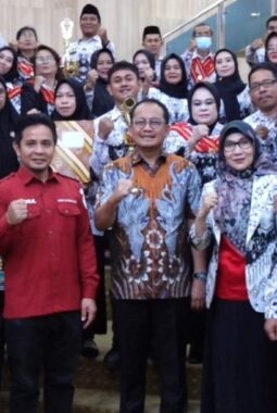berita-rekomendasi-foto