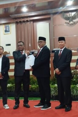 berita-rekomendasi-foto