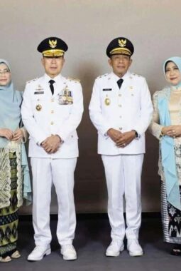 berita-rekomendasi-foto