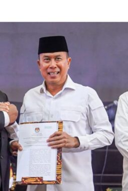berita-rekomendasi-foto