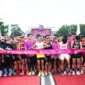 Konawe Run Vol.2