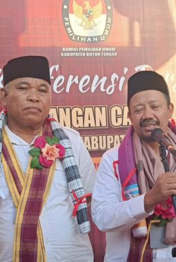 berita-rekomendasi-foto