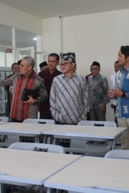 berita-rekomendasi-foto