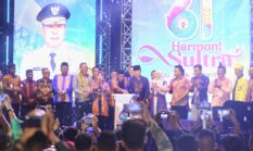 berita-pilihan-foto