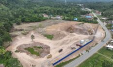 berita-pilihan-foto