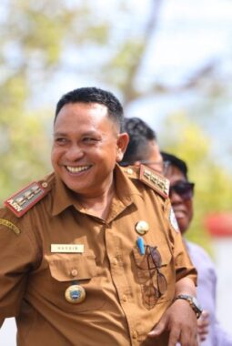berita-rekomendasi-foto