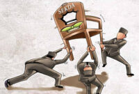 ilustrasi