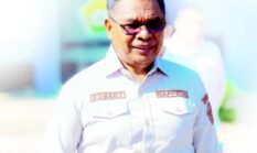 berita-pilihan-foto