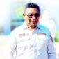 Kepala Bappeda Sultra J Robert