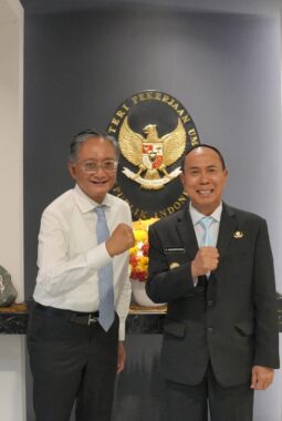 berita-rekomendasi-foto
