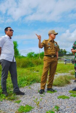 berita-rekomendasi-foto