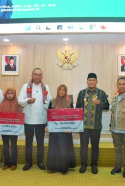 berita-rekomendasi-foto