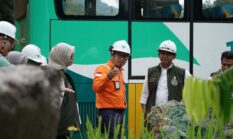 berita-pilihan-foto