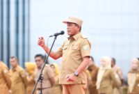 Wagub Sultra Hugua