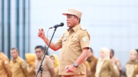 Wagub Sultra Hugua