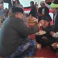 Ritual Pakandeyana Anaana Maelu Jadi Agenda Wisata