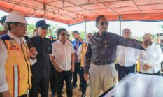 berita-pilihan-foto
