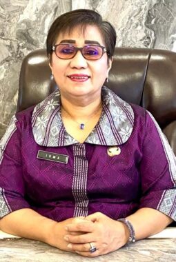 berita-rekomendasi-foto