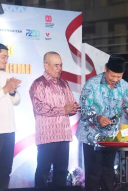 berita-rekomendasi-foto
