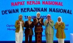 berita-pilihan-foto