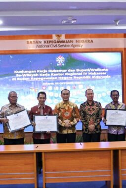berita-rekomendasi-foto