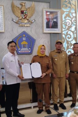 berita-rekomendasi-foto