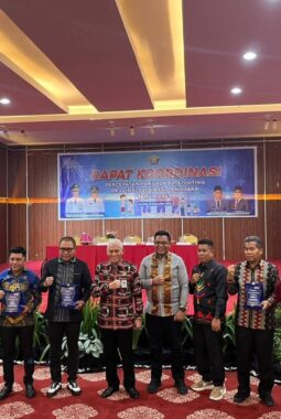 berita-rekomendasi-foto