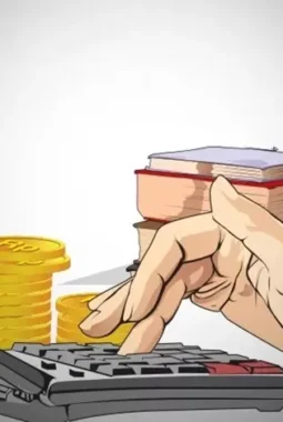 berita-rekomendasi-foto