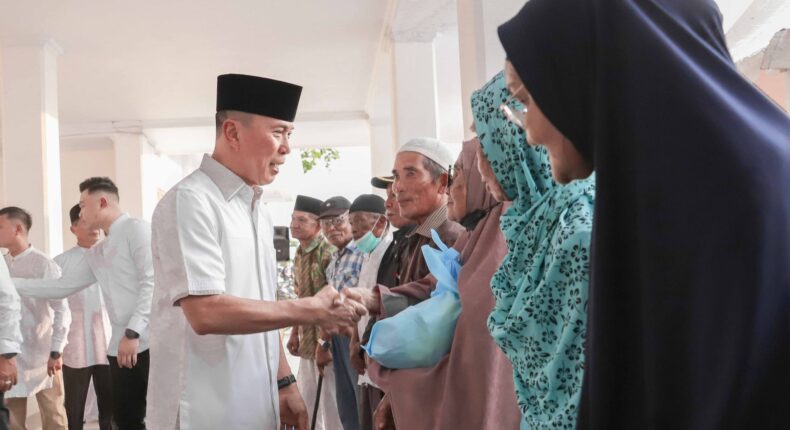 foto slider headline