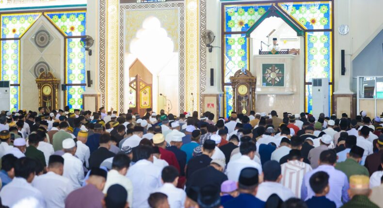 foto slider headline