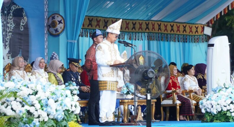 foto slider headline