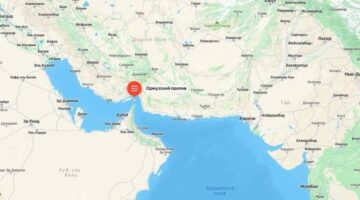 Perang Iran-Isral dan AS, hingga Penutupan Selat Hormuz Guncang Pasar Minyak Dunia