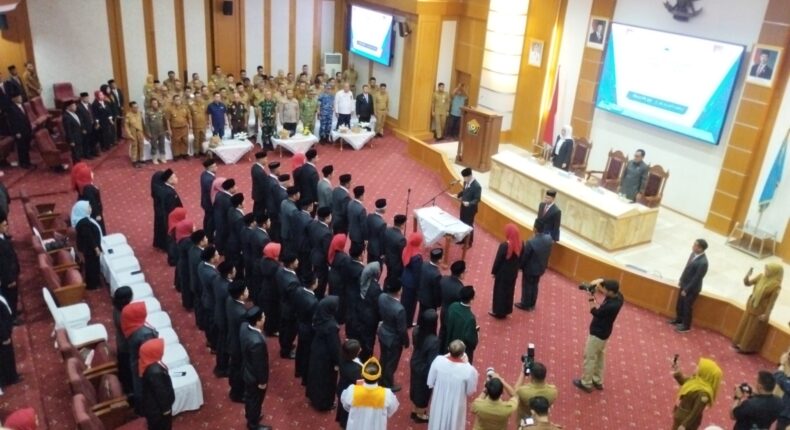 foto slider headline