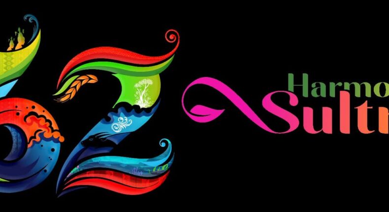 foto slider headline