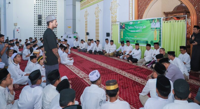 foto slider headline