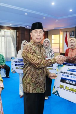 berita-rekomendasi-foto