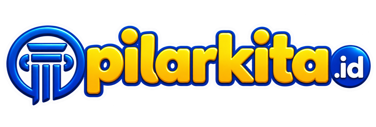 pilarkita.id